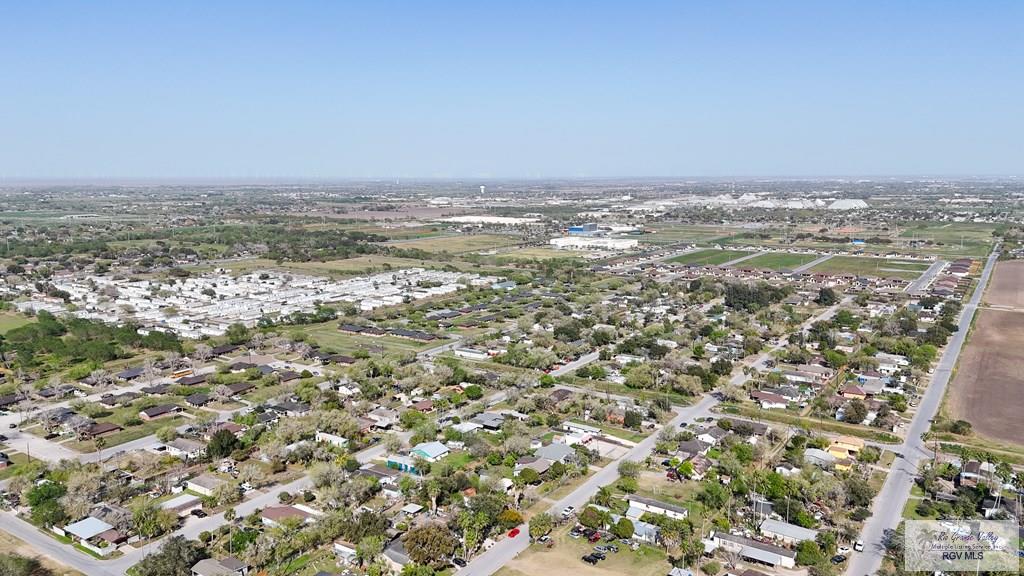4414 Washmon Ave, HARLINGEN, Texas image 10
