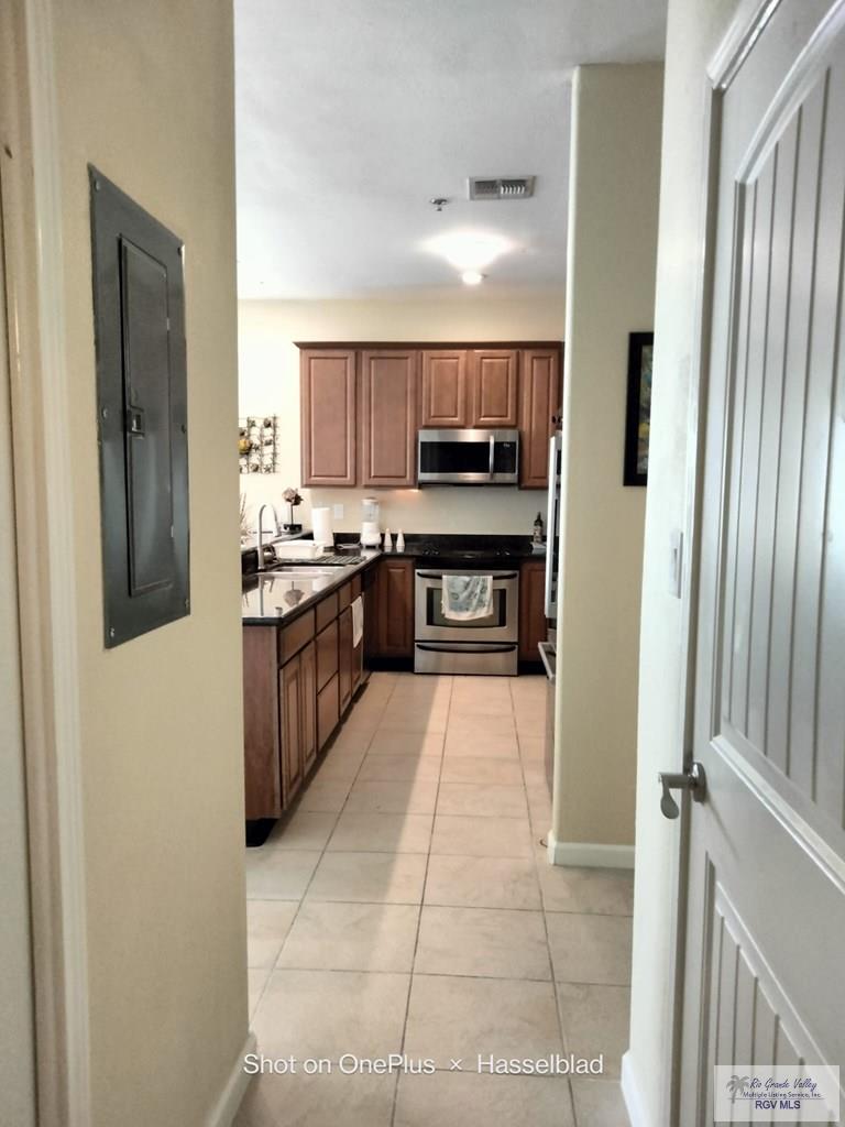 301 E Houston St #1201, PORT ISABEL, Texas image 13