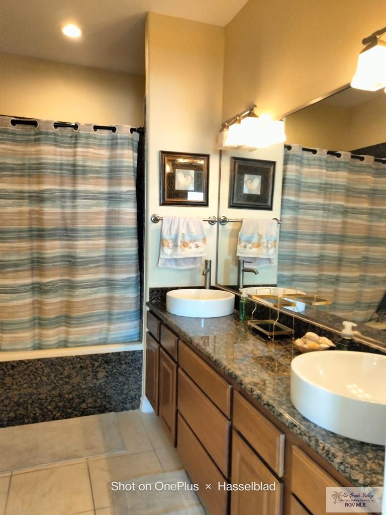 301 E Houston St #1201, PORT ISABEL, Texas image 24