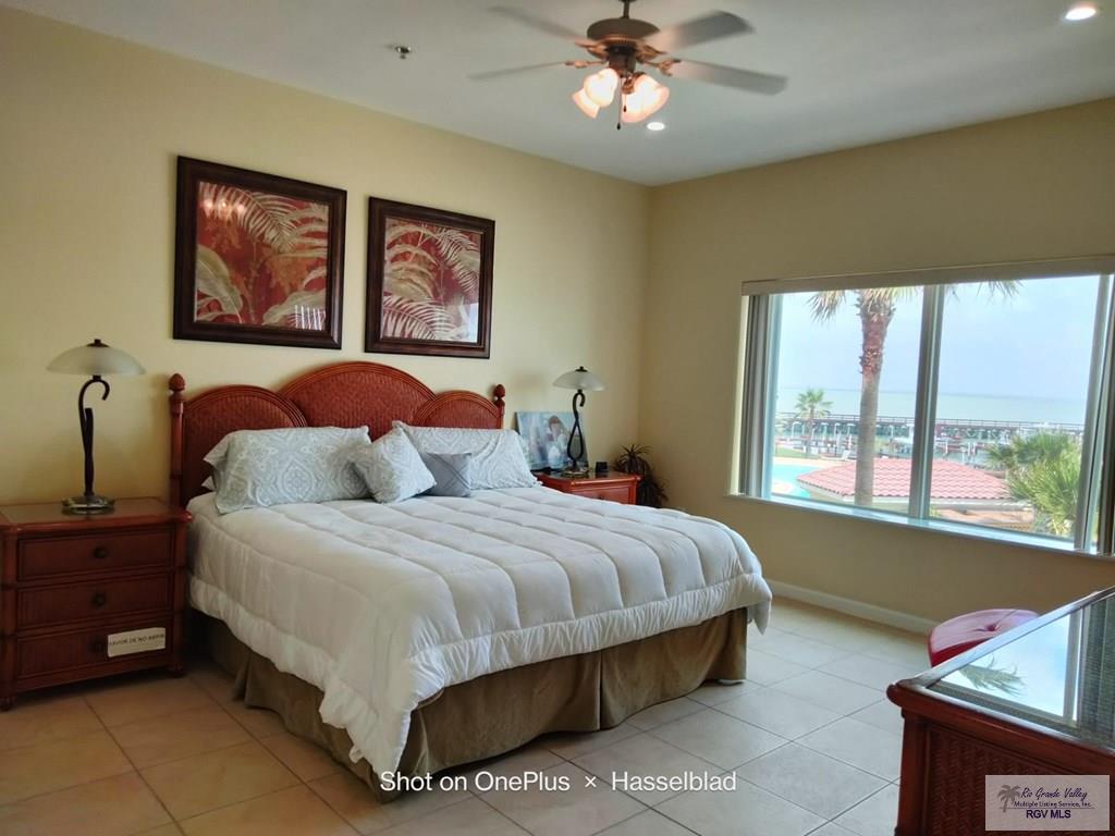 301 E Houston St #1201, PORT ISABEL, Texas image 15