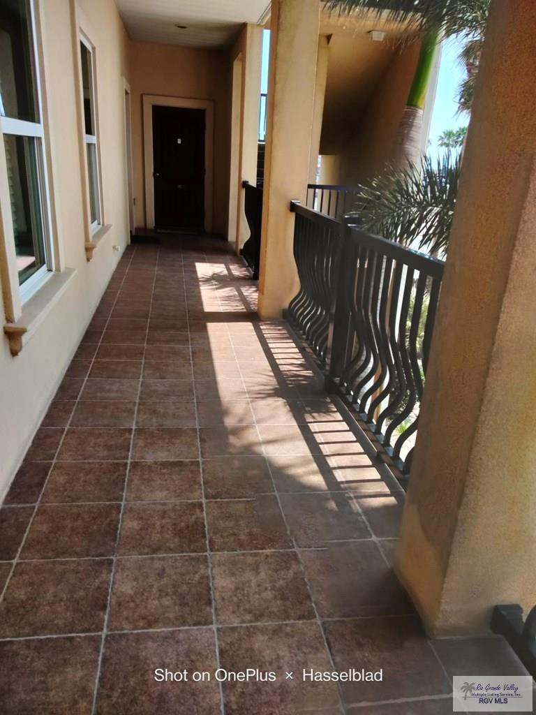 301 E Houston St #1201, PORT ISABEL, Texas image 42