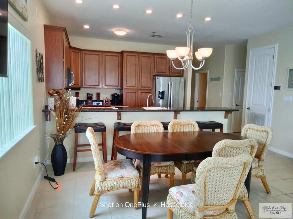 301 E Houston St #1201, PORT ISABEL, Texas image 9