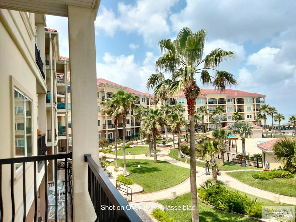 301 E Houston St #1201, PORT ISABEL, Texas image 30