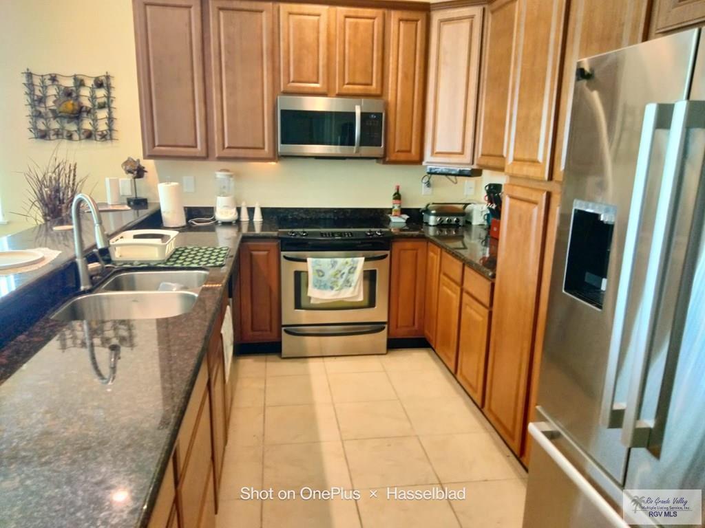 301 E Houston St #1201, PORT ISABEL, Texas image 8