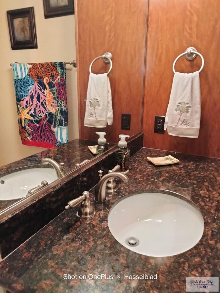 301 E Houston St #1201, PORT ISABEL, Texas image 23