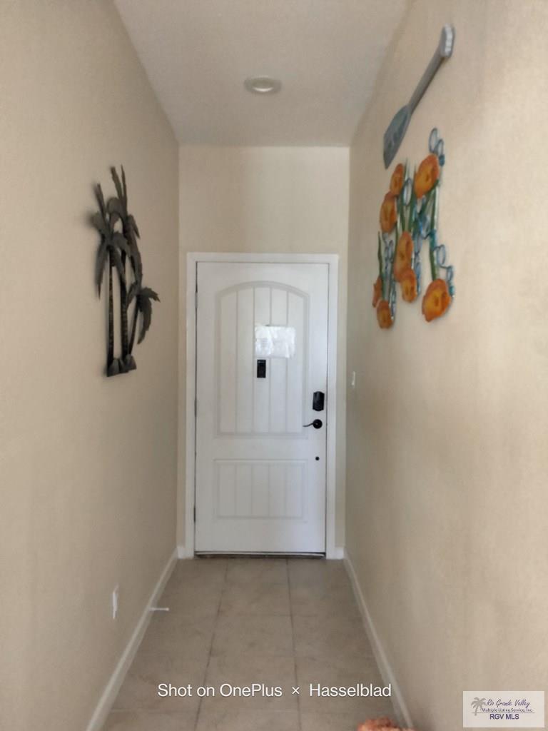 301 E Houston St #1201, PORT ISABEL, Texas image 12