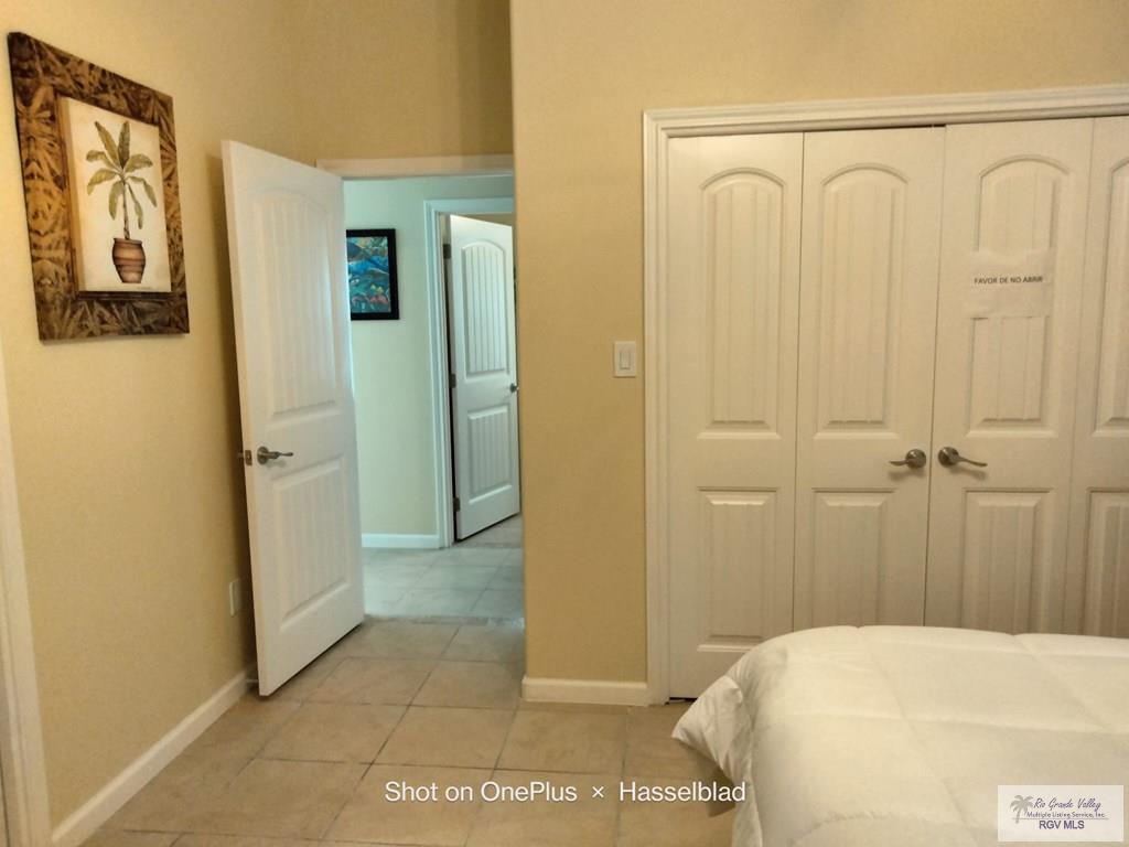 301 E Houston St #1201, PORT ISABEL, Texas image 21