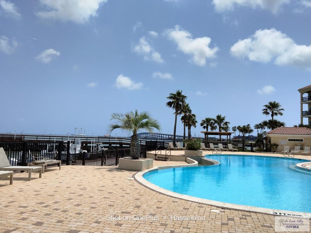 301 E Houston St #1201, PORT ISABEL, Texas image 36