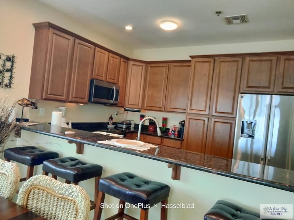 301 E Houston St #1201, PORT ISABEL, Texas image 7