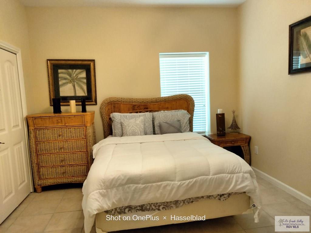301 E Houston St #1201, PORT ISABEL, Texas image 19