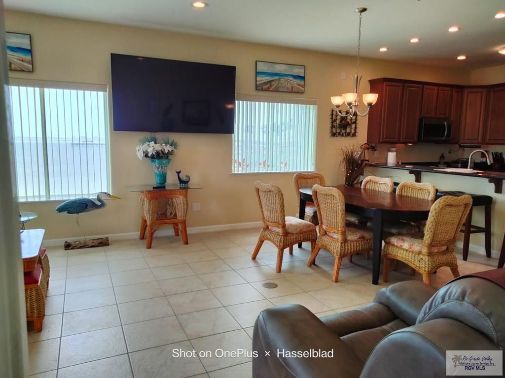 301 E Houston St #1201, PORT ISABEL, Texas image 5