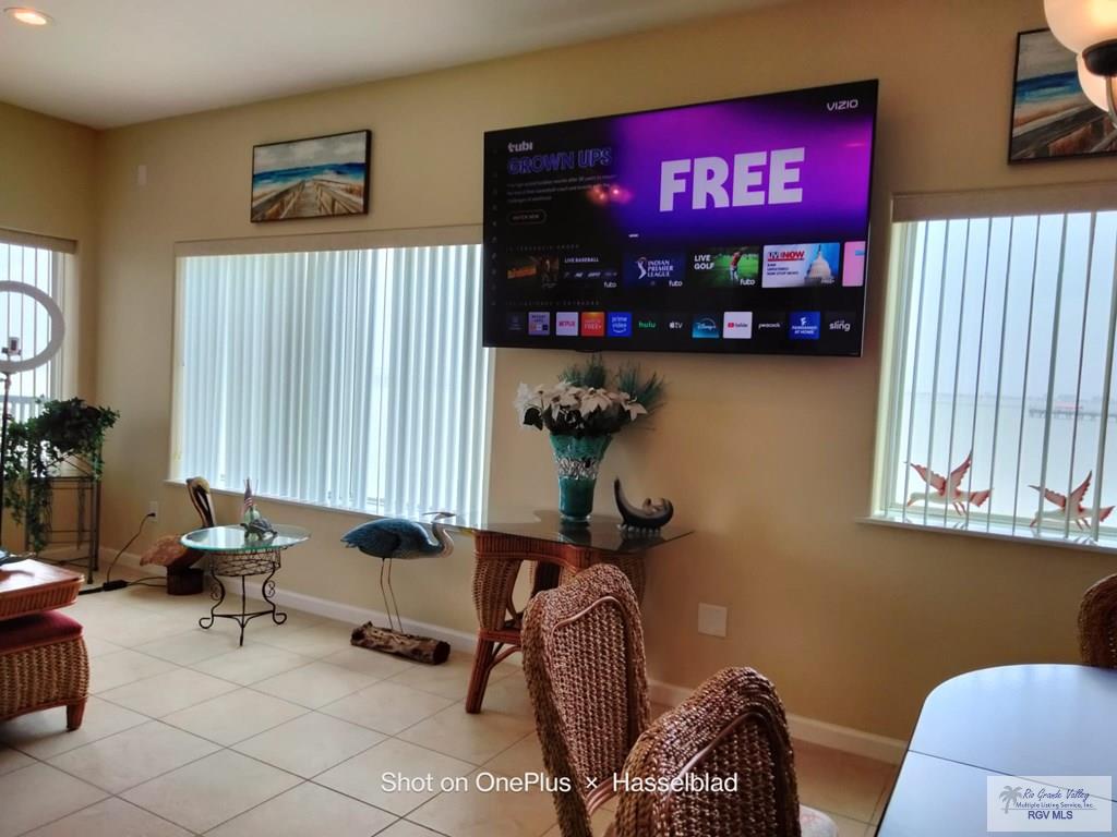 301 E Houston St #1201, PORT ISABEL, Texas image 26