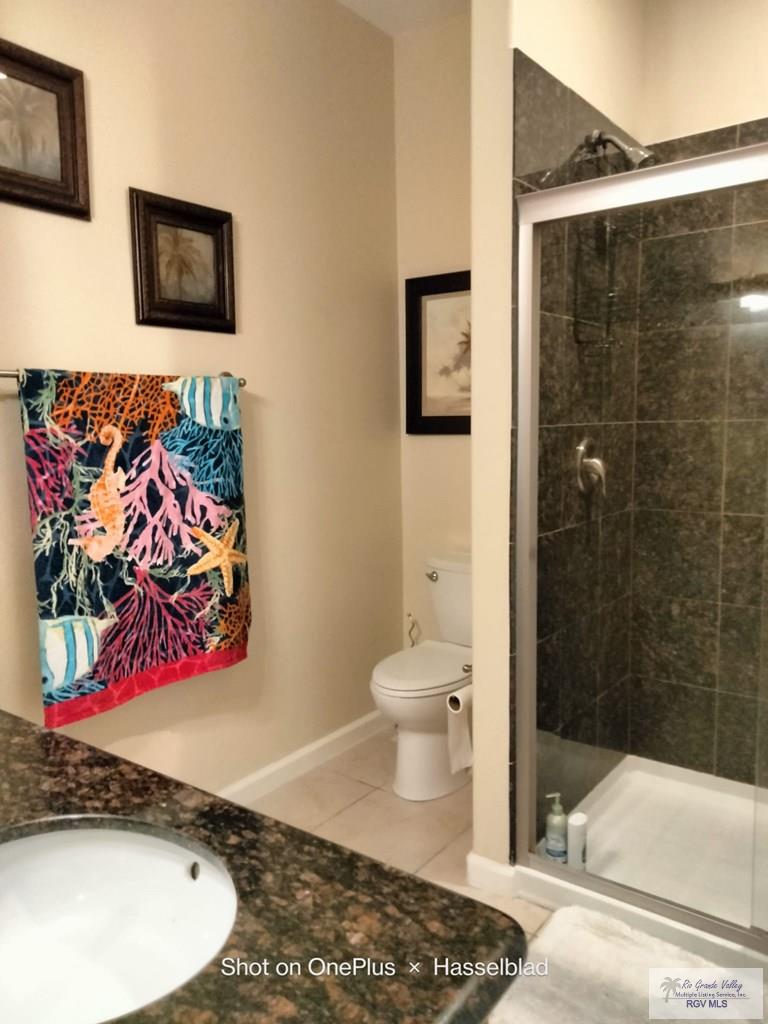 301 E Houston St #1201, PORT ISABEL, Texas image 22