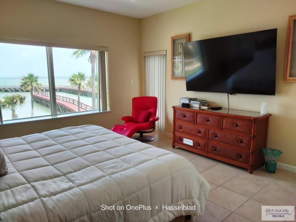 301 E Houston St #1201, PORT ISABEL, Texas image 16