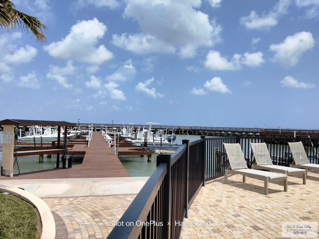 301 E Houston St #1201, PORT ISABEL, Texas image 38