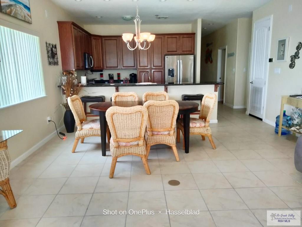 301 E Houston St #1201, PORT ISABEL, Texas image 6