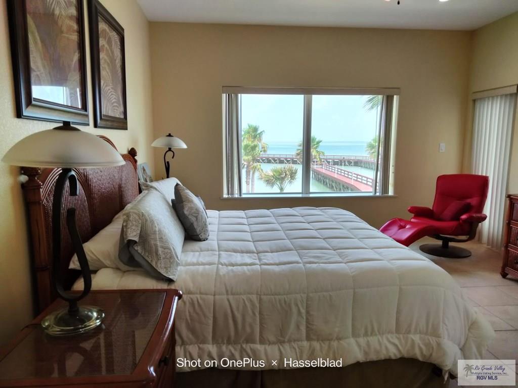 301 E Houston St #1201, PORT ISABEL, Texas image 17