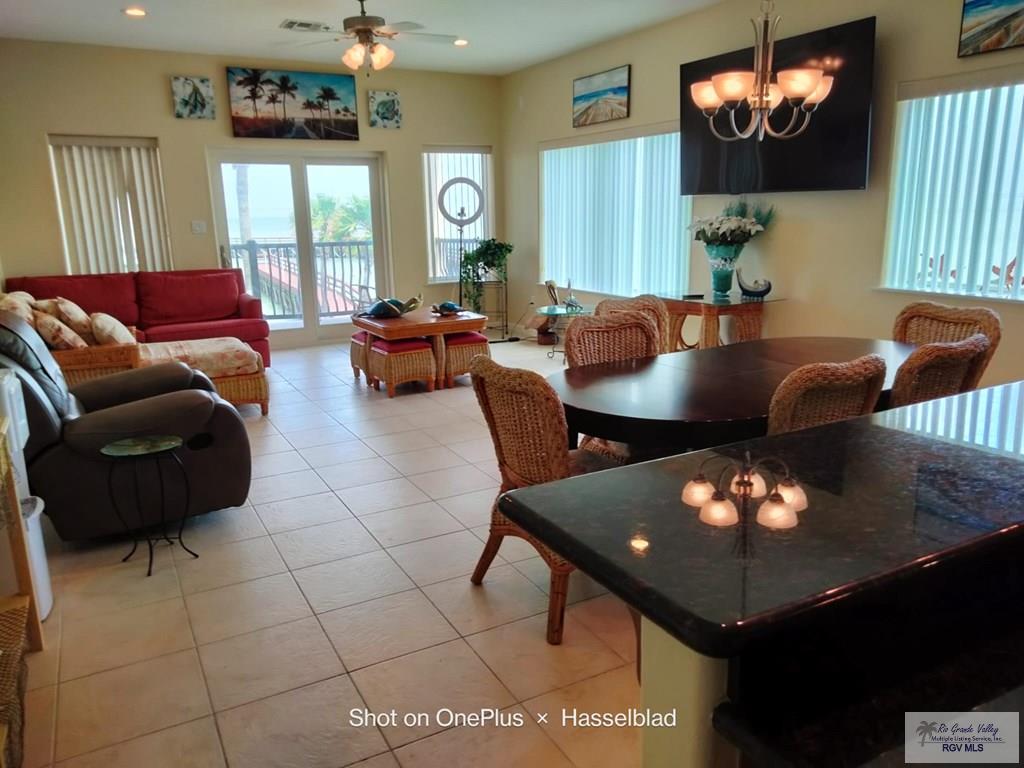 301 E Houston St #1201, PORT ISABEL, Texas image 3