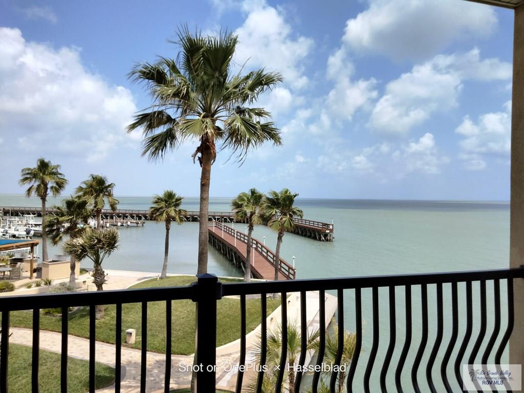 301 E Houston St #1201, PORT ISABEL, Texas image 27