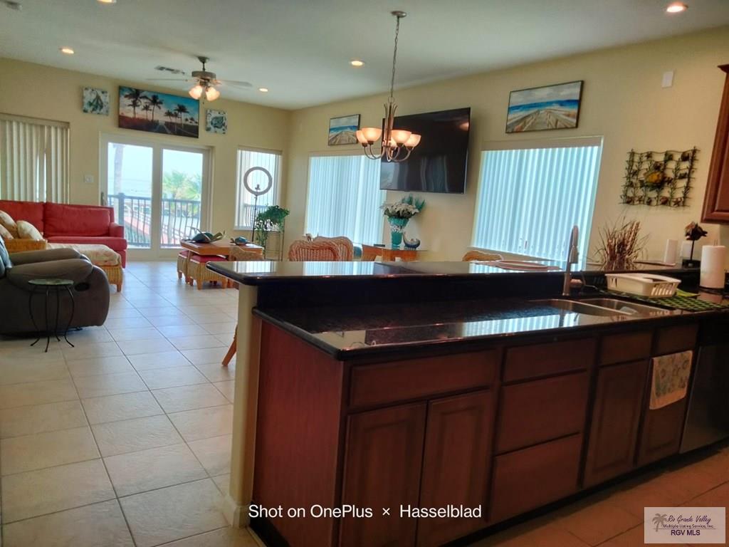 301 E Houston St #1201, PORT ISABEL, Texas image 2