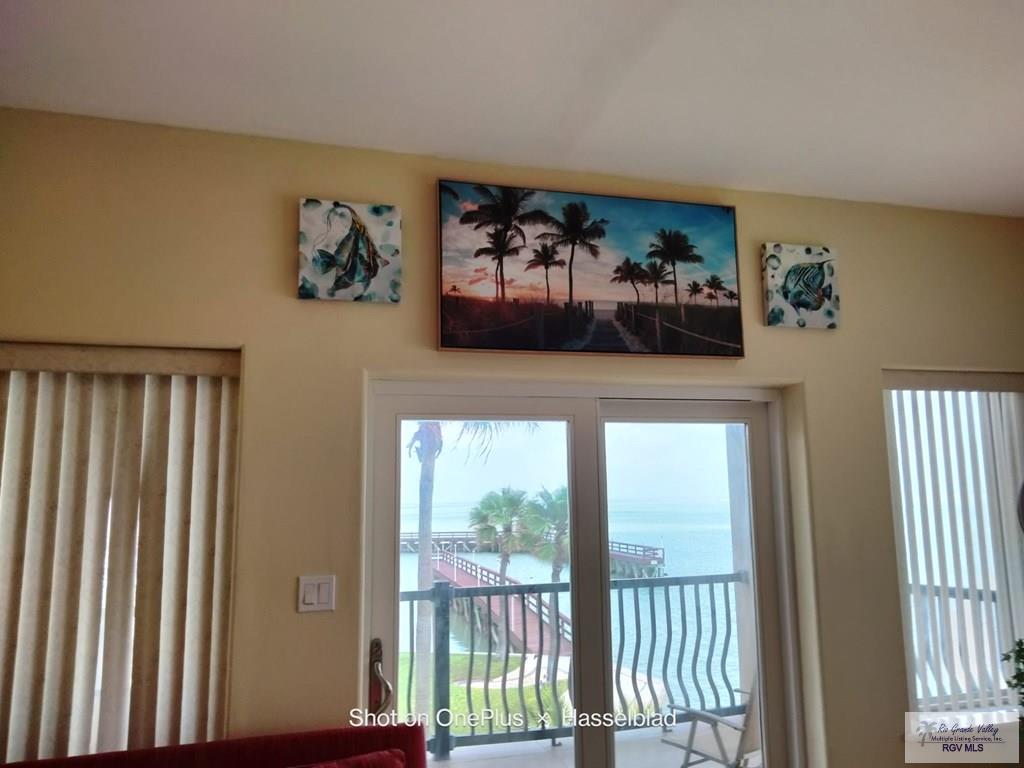 301 E Houston St #1201, PORT ISABEL, Texas image 14