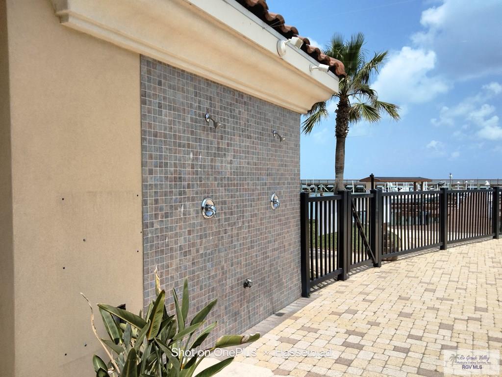 301 E Houston St #1201, PORT ISABEL, Texas image 32