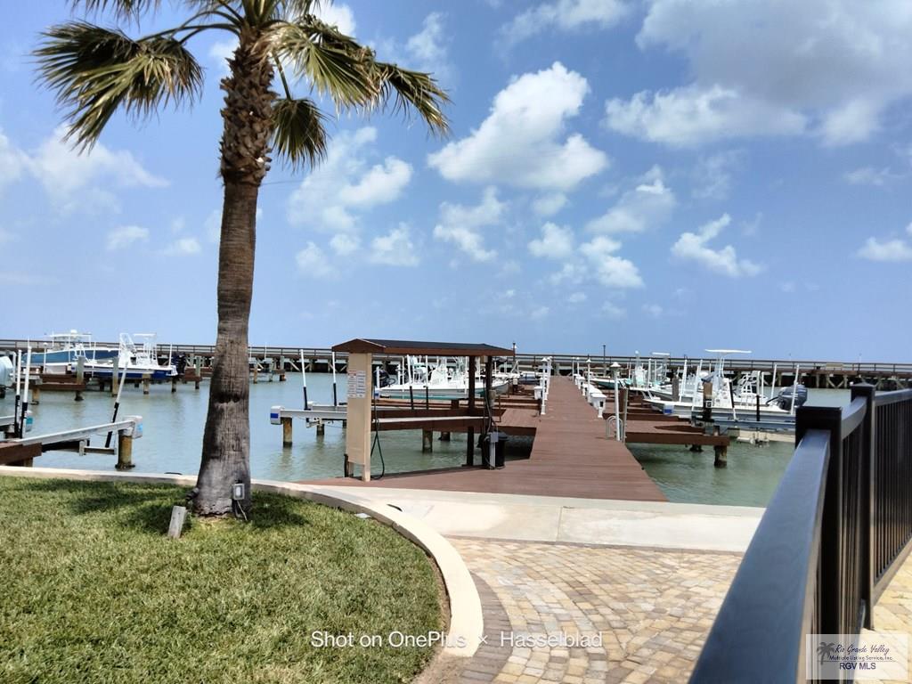 301 E Houston St #1201, PORT ISABEL, Texas image 37