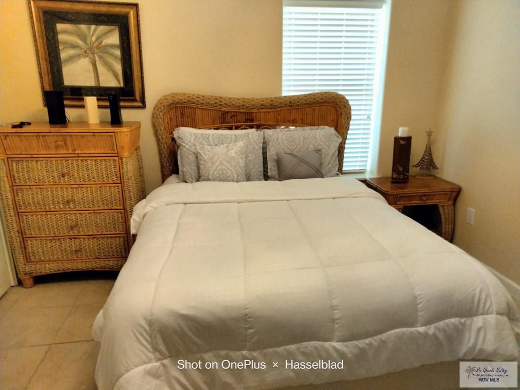 301 E Houston St #1201, PORT ISABEL, Texas image 20