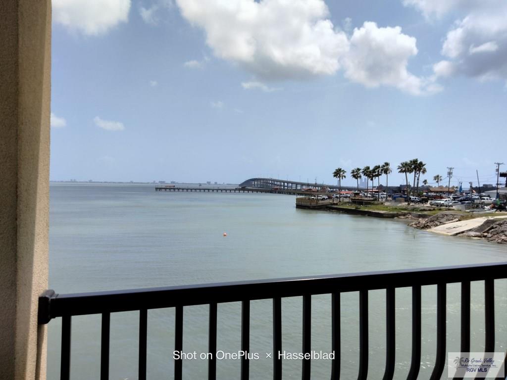 301 E Houston St #1201, PORT ISABEL, Texas image 28