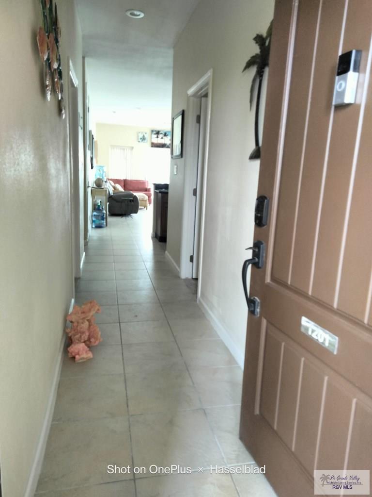 301 E Houston St #1201, PORT ISABEL, Texas image 11