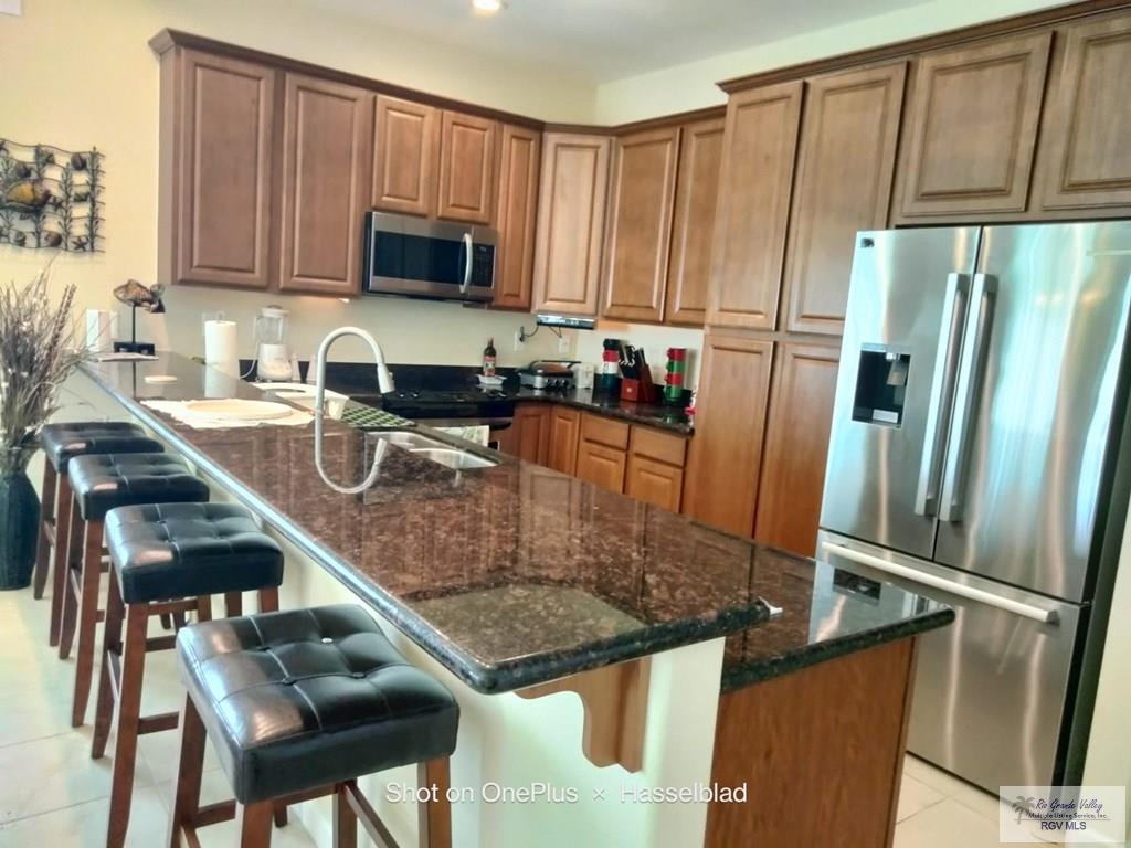 301 E Houston St #1201, PORT ISABEL, Texas image 10