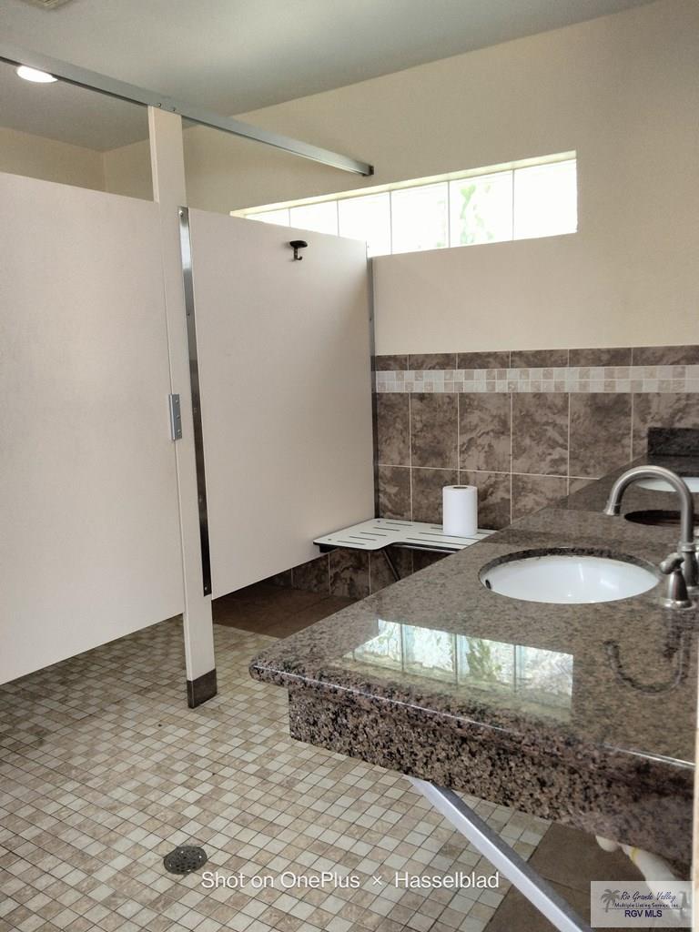 301 E Houston St #1201, PORT ISABEL, Texas image 31