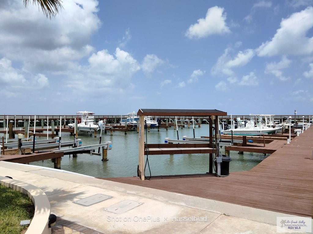301 E Houston St #1201, PORT ISABEL, Texas image 40