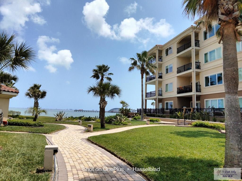 301 E Houston St #1201, PORT ISABEL, Texas image 41