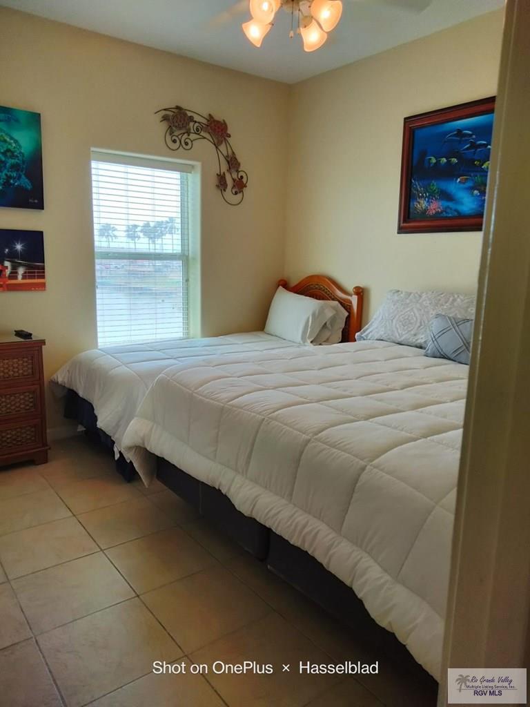 301 E Houston St #1201, PORT ISABEL, Texas image 18