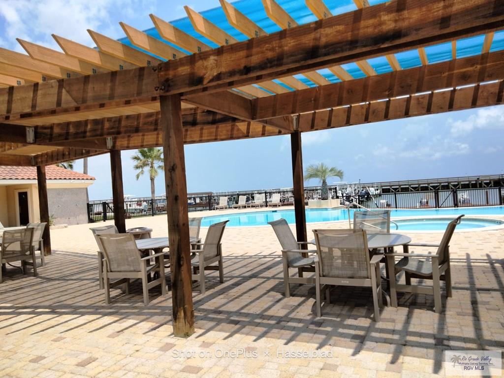 301 E Houston St #1201, PORT ISABEL, Texas image 33