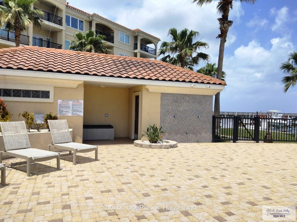 301 E Houston St #1201, PORT ISABEL, Texas image 39