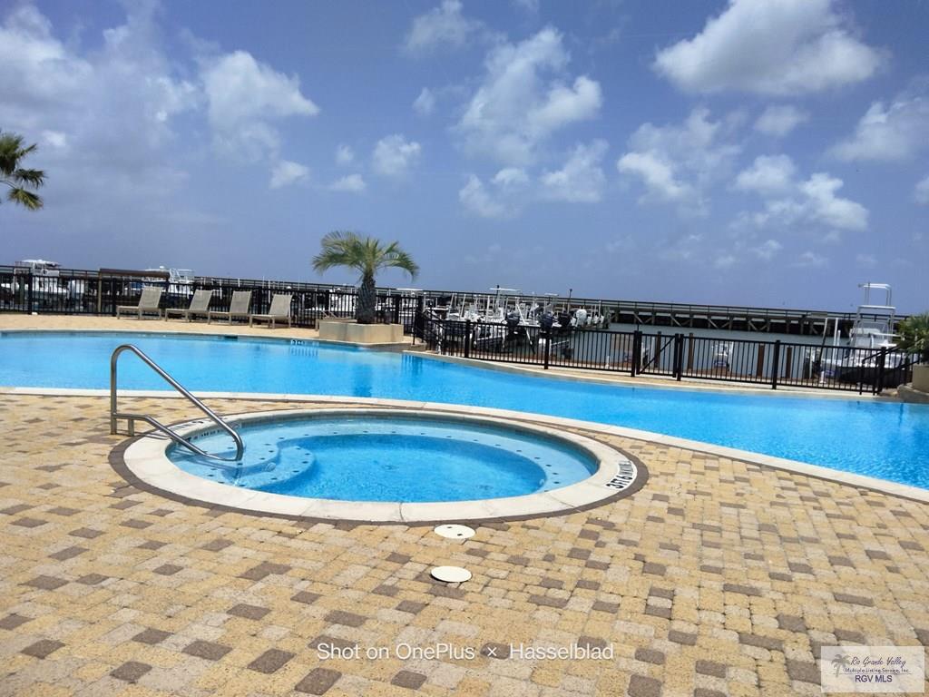 301 E Houston St #1201, PORT ISABEL, Texas image 34