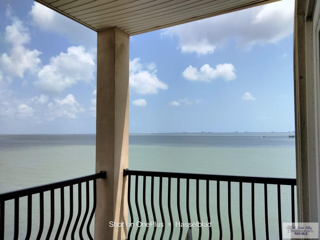 301 E Houston St #1201, PORT ISABEL, Texas image 29