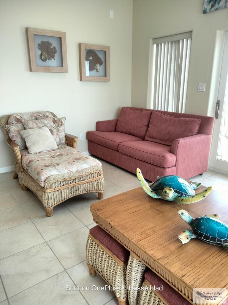 301 E Houston St #1201, PORT ISABEL, Texas image 4