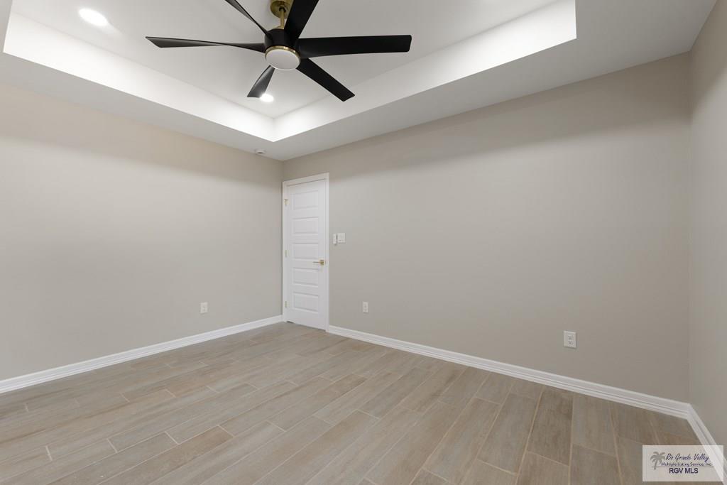 160 Colorado Dr, SAN BENITO, Texas image 13
