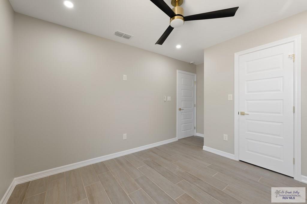 160 Colorado Dr, SAN BENITO, Texas image 21