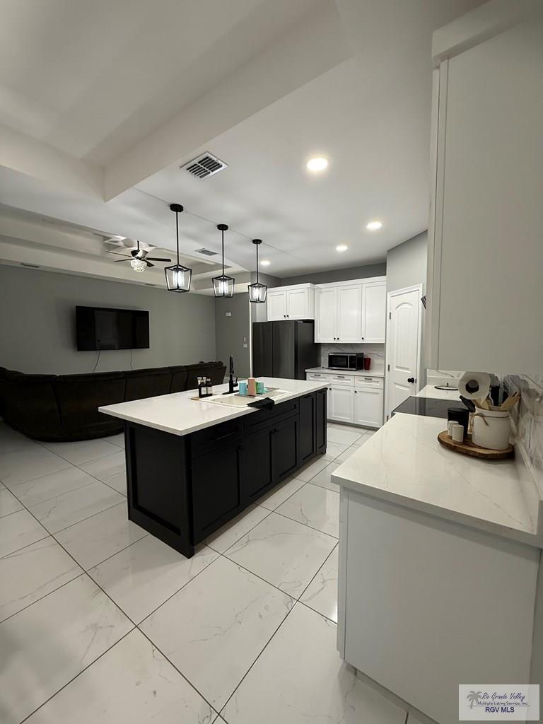 4740 Kalinga Ln, BROWNSVILLE, Texas image 12
