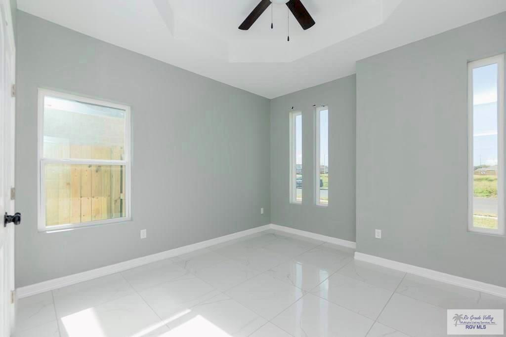 4740 Kalinga Ln, BROWNSVILLE, Texas image 26