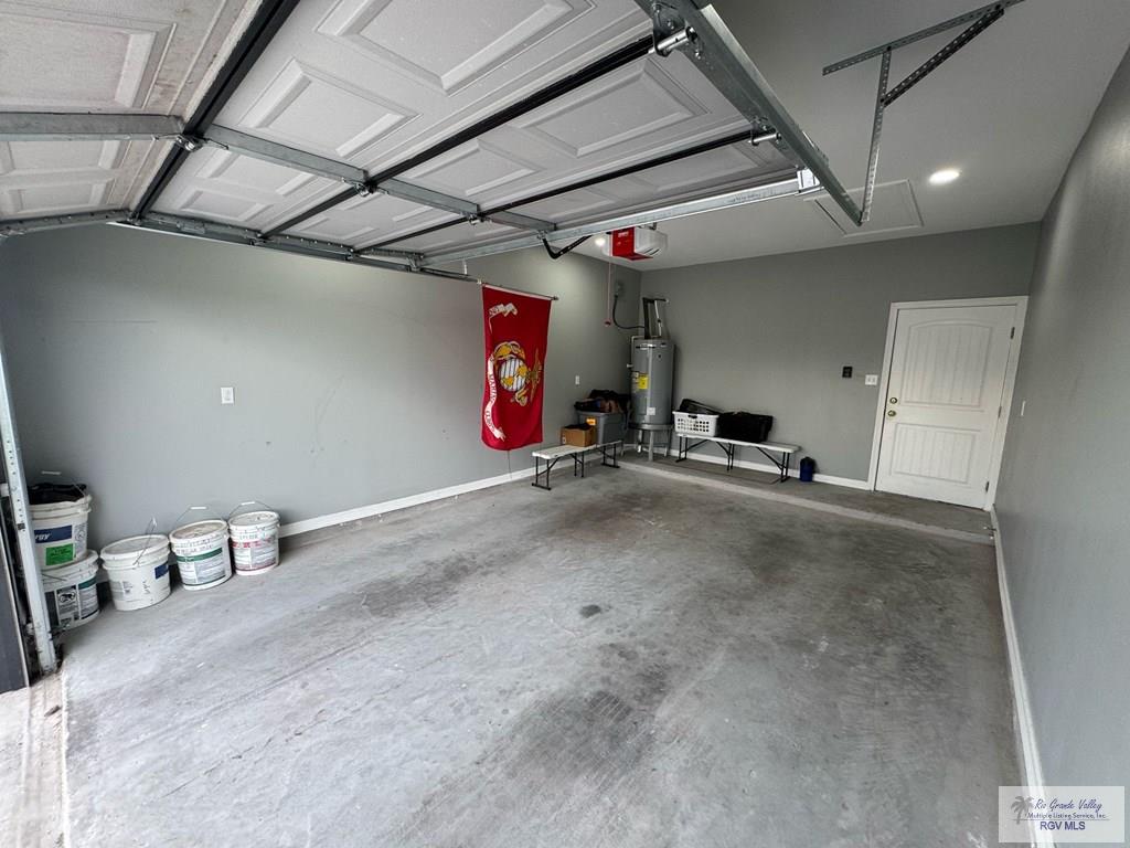 4740 Kalinga Ln, BROWNSVILLE, Texas image 28