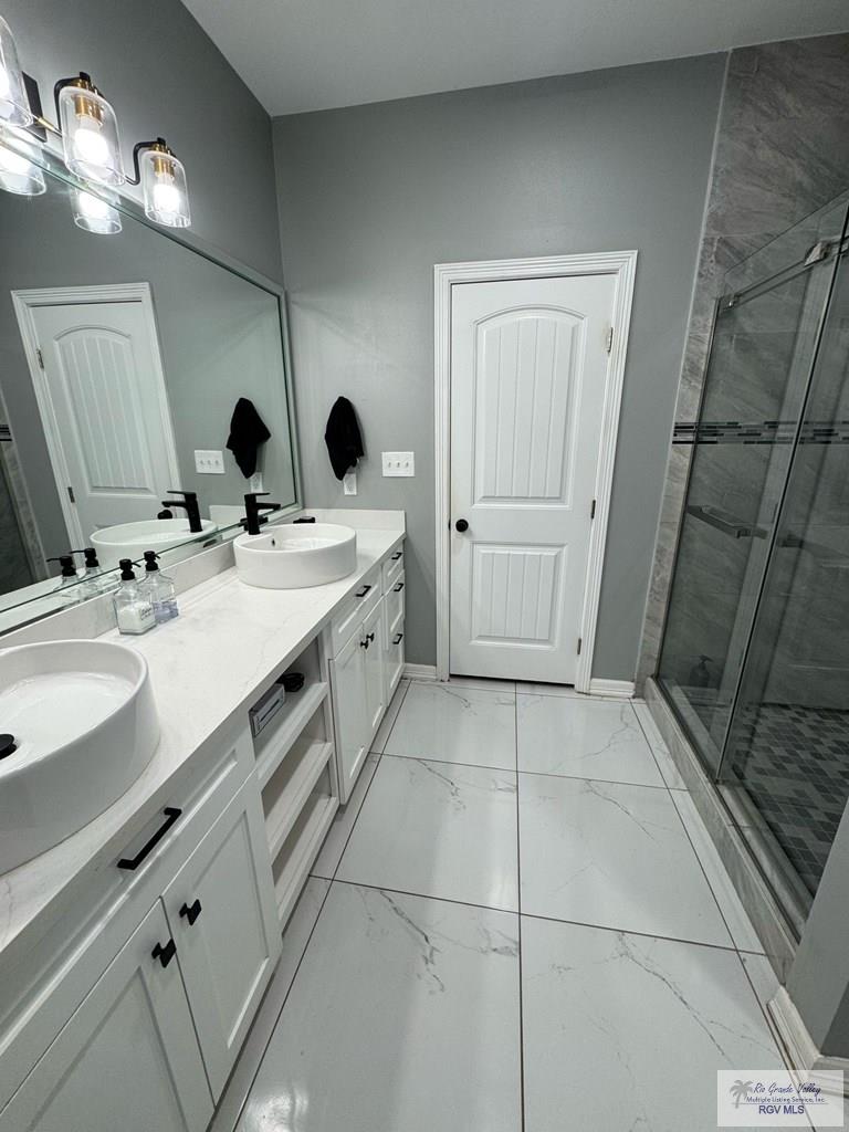 4740 Kalinga Ln, BROWNSVILLE, Texas image 25