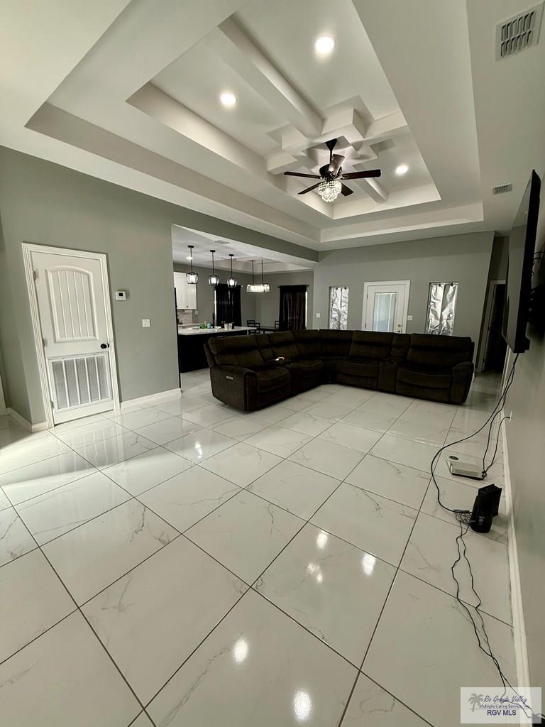 4740 Kalinga Ln, BROWNSVILLE, Texas image 17