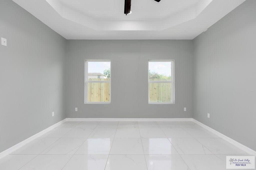 4740 Kalinga Ln, BROWNSVILLE, Texas image 23