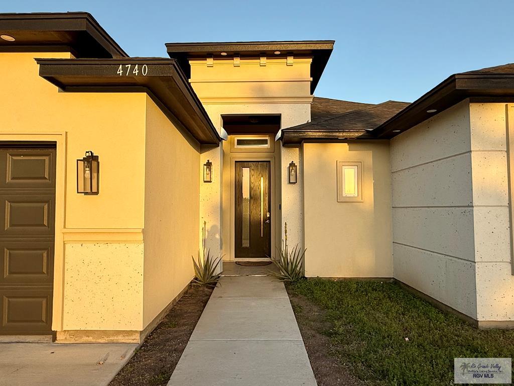 4740 Kalinga Ln, BROWNSVILLE, Texas image 27