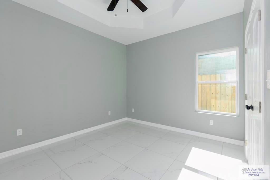 4740 Kalinga Ln, BROWNSVILLE, Texas image 21